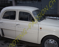 1RALLYE- 0083